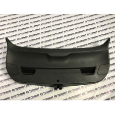 Карта крышки багажника Opel Astra J HB 2009- 13294210